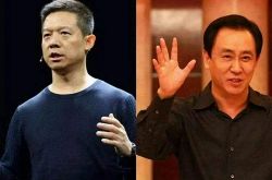 (7分钟科普)咸宁工业园招工长白班_哔哩哔哩